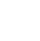 dbu-logo