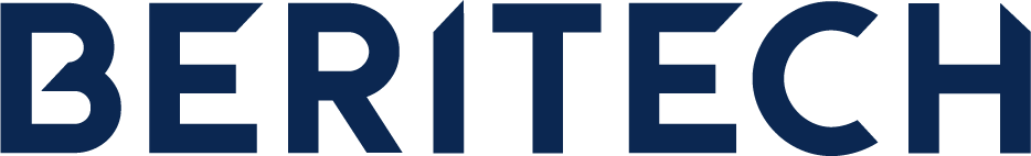beritech logo blue - rgb