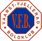 logo_2