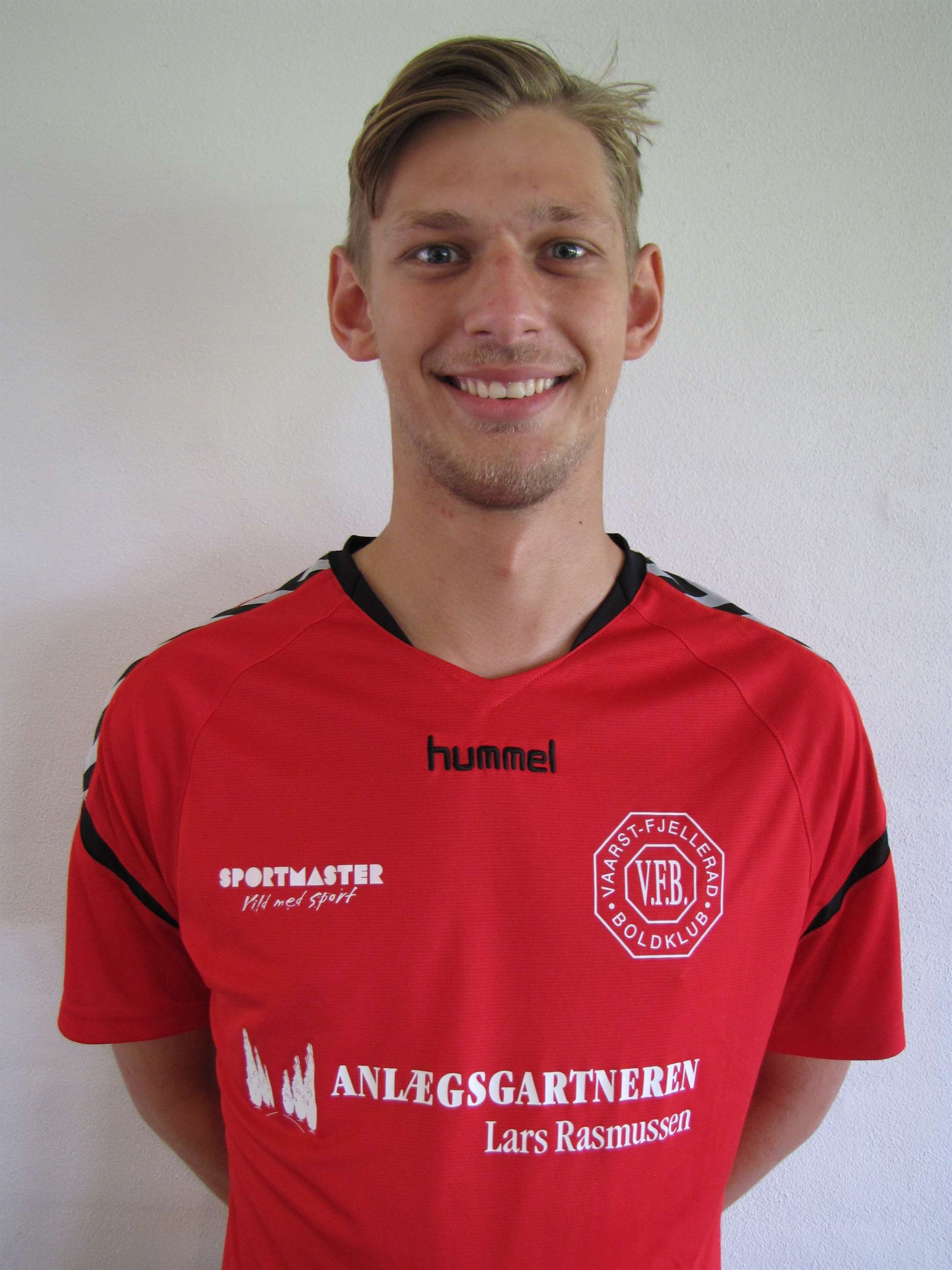 3 - larsen