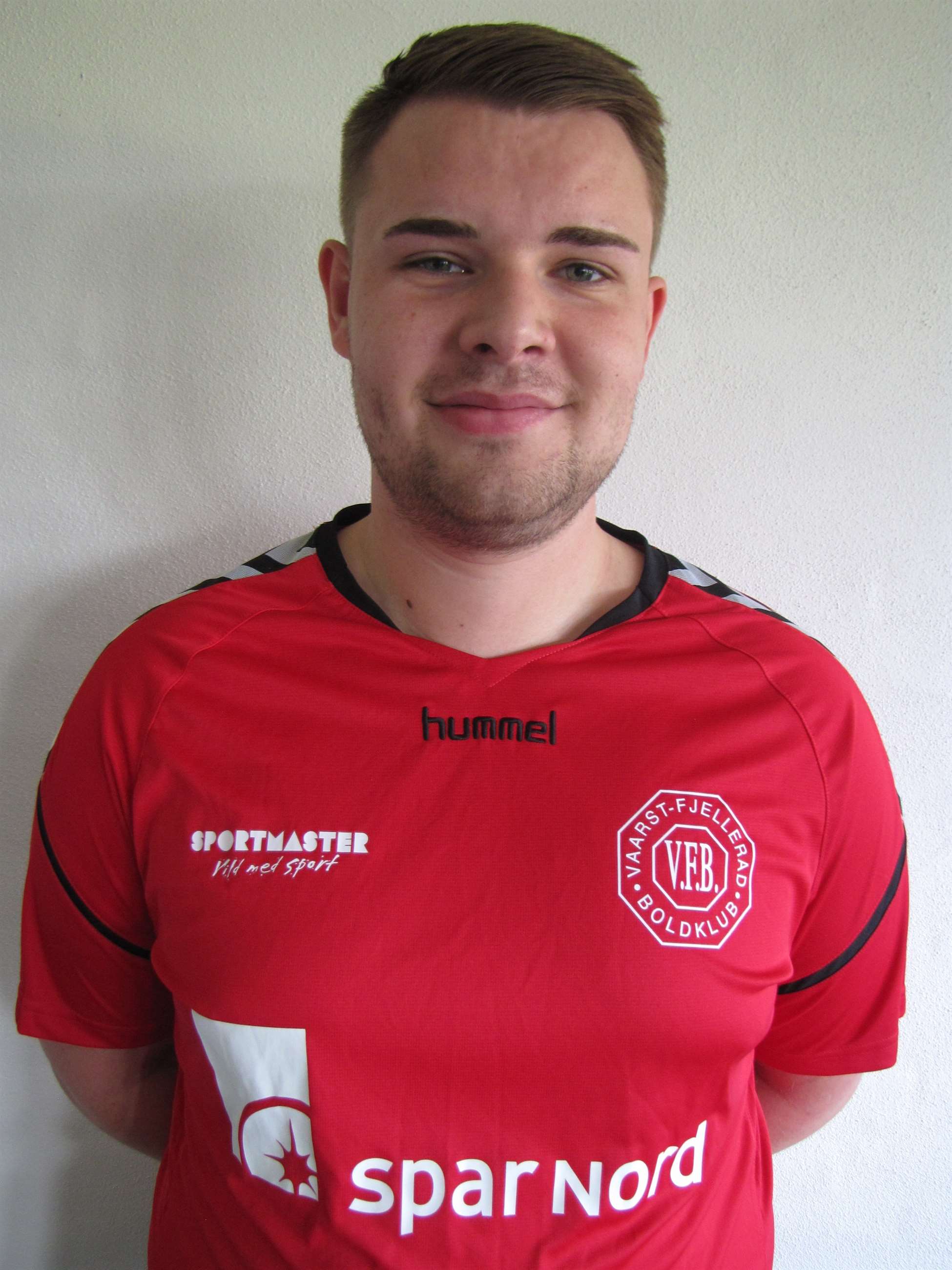 88 - toft