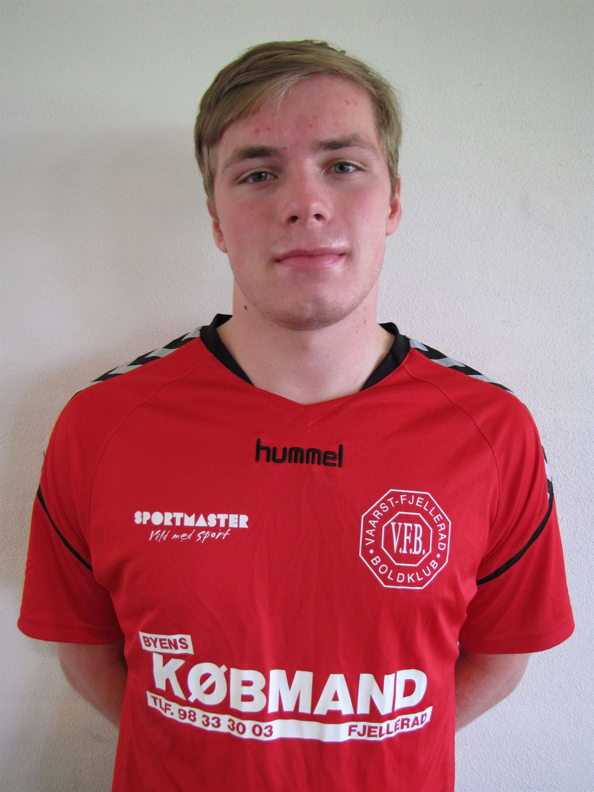 95 - andresen