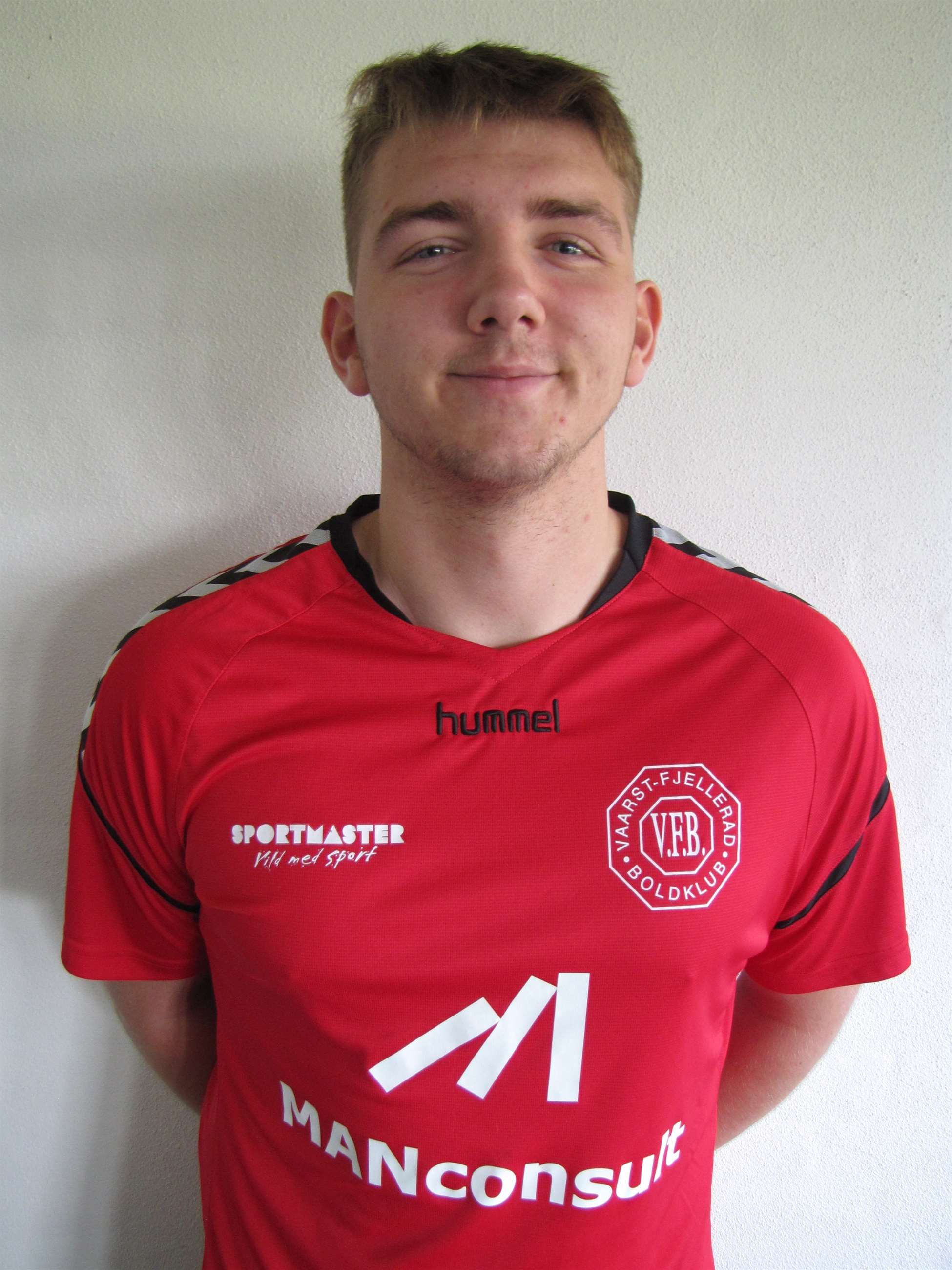 99 - lundin