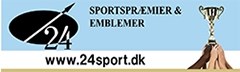 samarbejds logo 11