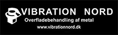 samarbejds logo 12