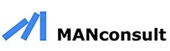 samarbejds logo 13
