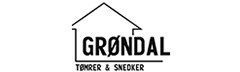 samarbejds logo 15