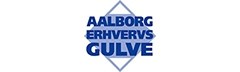 samarbejds logo 16