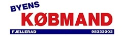 samarbejds logo 1