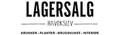 samarbejds logo 20