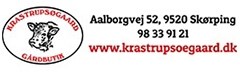 samarbejds logo 21
