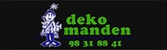 samarbejds logo 23
