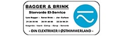 samarbejds logo 24