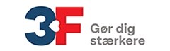 samarbejds logo 33