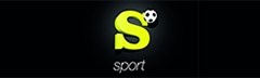 samarbejds logo 35