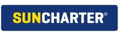 samarbejds logo 4