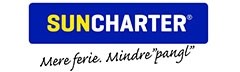 samarbejds logo 4