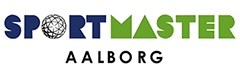 samarbejds logo 5