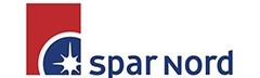 samarbejds logo 9