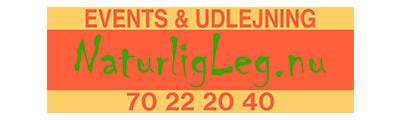 naturlig-leg