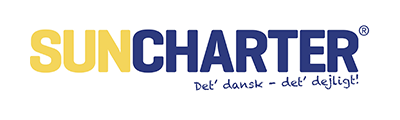 suncharter