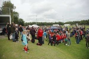 heroverrkkesenaf1500prmier